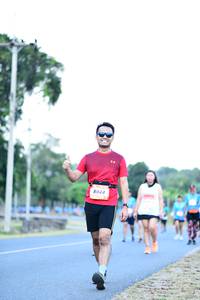 BIB: 8044
                            <button type="button" onclick="openModal(3436280)" class="btn btn-primary btn-sm float-right btn-popup" data-toggle="modal" data-target=".modal-high-quality">
                        <i class="fas fa-shopping-cart"></i> Add to Cart
                    </button>
                                            <button type="button" onclick="isThisMe(3436280, true)" class="btn btn-success btn-sm float-right btn-popup btn-isme hidden" data-toggle="tooltip" data-placement="bottom" title="นี่คือรูปของคุณใช่ไหม คลิกที่นี่เพื่อเอาเข้าอัลบั้ม">
                        <i class="fas fa-plus"></i> Add to album
                    </button>
                    <button type="button" onclick="isThisMe(3436280, false)" class="btn btn-warning btn-sm float-right btn-popup btn-isnotme hidden">
                        <i class="fas fa-ban"></i> Remove from album
                    </button>