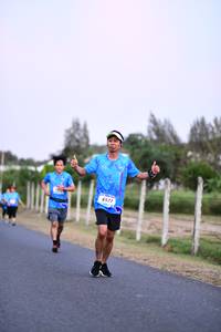 BIB: 6577
                            <button type="button" onclick="openModal(3437987)" class="btn btn-primary btn-sm float-right btn-popup" data-toggle="modal" data-target=".modal-high-quality">
                        <i class="fas fa-shopping-cart"></i> Add to Cart
                    </button>
                                            <button type="button" onclick="isThisMe(3437987, true)" class="btn btn-success btn-sm float-right btn-popup btn-isme hidden" data-toggle="tooltip" data-placement="bottom" title="นี่คือรูปของคุณใช่ไหม คลิกที่นี่เพื่อเอาเข้าอัลบั้ม">
                        <i class="fas fa-plus"></i> Add to album
                    </button>
                    <button type="button" onclick="isThisMe(3437987, false)" class="btn btn-warning btn-sm float-right btn-popup btn-isnotme hidden">
                        <i class="fas fa-ban"></i> Remove from album
                    </button>