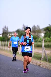 BIB: 6138
                            <button type="button" onclick="openModal(3438161)" class="btn btn-primary btn-sm float-right btn-popup" data-toggle="modal" data-target=".modal-high-quality">
                        <i class="fas fa-shopping-cart"></i> Add to Cart
                    </button>
                                            <button type="button" onclick="isThisMe(3438161, true)" class="btn btn-success btn-sm float-right btn-popup btn-isme hidden" data-toggle="tooltip" data-placement="bottom" title="นี่คือรูปของคุณใช่ไหม คลิกที่นี่เพื่อเอาเข้าอัลบั้ม">
                        <i class="fas fa-plus"></i> Add to album
                    </button>
                    <button type="button" onclick="isThisMe(3438161, false)" class="btn btn-warning btn-sm float-right btn-popup btn-isnotme hidden">
                        <i class="fas fa-ban"></i> Remove from album
                    </button>