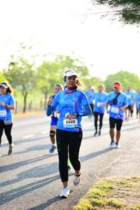 BIB: 6668
                            <button type="button" onclick="openModal(3404518)" class="btn btn-primary btn-sm float-right btn-popup" data-toggle="modal" data-target=".modal-high-quality">
                        <i class="fas fa-shopping-cart"></i> Add to Cart
                    </button>
                                            <button type="button" onclick="isThisMe(3404518, true)" class="btn btn-success btn-sm float-right btn-popup btn-isme hidden" data-toggle="tooltip" data-placement="bottom" title="นี่คือรูปของคุณใช่ไหม คลิกที่นี่เพื่อเอาเข้าอัลบั้ม">
                        <i class="fas fa-plus"></i> Add to album
                    </button>
                    <button type="button" onclick="isThisMe(3404518, false)" class="btn btn-warning btn-sm float-right btn-popup btn-isnotme hidden">
                        <i class="fas fa-ban"></i> Remove from album
                    </button>