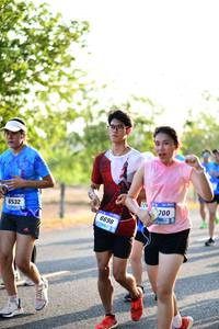 BIB: 700, 6698, 6532
                            <button type="button" onclick="openModal(3404727)" class="btn btn-primary btn-sm float-right btn-popup" data-toggle="modal" data-target=".modal-high-quality">
                        <i class="fas fa-shopping-cart"></i> Add to Cart
                    </button>
                                            <button type="button" onclick="isThisMe(3404727, true)" class="btn btn-success btn-sm float-right btn-popup btn-isme hidden" data-toggle="tooltip" data-placement="bottom" title="นี่คือรูปของคุณใช่ไหม คลิกที่นี่เพื่อเอาเข้าอัลบั้ม">
                        <i class="fas fa-plus"></i> Add to album
                    </button>
                    <button type="button" onclick="isThisMe(3404727, false)" class="btn btn-warning btn-sm float-right btn-popup btn-isnotme hidden">
                        <i class="fas fa-ban"></i> Remove from album
                    </button>