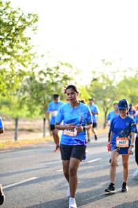 BIB: 8822
                            <button type="button" onclick="openModal(3408683)" class="btn btn-primary btn-sm float-right btn-popup" data-toggle="modal" data-target=".modal-high-quality">
                        <i class="fas fa-shopping-cart"></i> Add to Cart
                    </button>
                                            <button type="button" onclick="isThisMe(3408683, true)" class="btn btn-success btn-sm float-right btn-popup btn-isme hidden" data-toggle="tooltip" data-placement="bottom" title="นี่คือรูปของคุณใช่ไหม คลิกที่นี่เพื่อเอาเข้าอัลบั้ม">
                        <i class="fas fa-plus"></i> Add to album
                    </button>
                    <button type="button" onclick="isThisMe(3408683, false)" class="btn btn-warning btn-sm float-right btn-popup btn-isnotme hidden">
                        <i class="fas fa-ban"></i> Remove from album
                    </button>