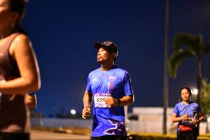 BIB: 
                            <button type="button" onclick="openModal(3438779)" class="btn btn-primary btn-sm float-right btn-popup" data-toggle="modal" data-target=".modal-high-quality">
                        <i class="fas fa-shopping-cart"></i> Add to Cart
                    </button>
                                            <button type="button" onclick="isThisMe(3438779, true)" class="btn btn-success btn-sm float-right btn-popup btn-isme hidden" data-toggle="tooltip" data-placement="bottom" title="นี่คือรูปของคุณใช่ไหม คลิกที่นี่เพื่อเอาเข้าอัลบั้ม">
                        <i class="fas fa-plus"></i> Add to album
                    </button>
                    <button type="button" onclick="isThisMe(3438779, false)" class="btn btn-warning btn-sm float-right btn-popup btn-isnotme hidden">
                        <i class="fas fa-ban"></i> Remove from album
                    </button>