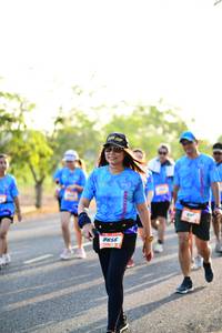 BIB: 8656
                            <button type="button" onclick="openModal(3410620)" class="btn btn-primary btn-sm float-right btn-popup" data-toggle="modal" data-target=".modal-high-quality">
                        <i class="fas fa-shopping-cart"></i> Add to Cart
                    </button>
                                            <button type="button" onclick="isThisMe(3410620, true)" class="btn btn-success btn-sm float-right btn-popup btn-isme hidden" data-toggle="tooltip" data-placement="bottom" title="นี่คือรูปของคุณใช่ไหม คลิกที่นี่เพื่อเอาเข้าอัลบั้ม">
                        <i class="fas fa-plus"></i> Add to album
                    </button>
                    <button type="button" onclick="isThisMe(3410620, false)" class="btn btn-warning btn-sm float-right btn-popup btn-isnotme hidden">
                        <i class="fas fa-ban"></i> Remove from album
                    </button>