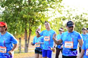 BIB: 8668, 9805, 866, 869
                            <button type="button" onclick="openModal(3423060)" class="btn btn-primary btn-sm float-right btn-popup" data-toggle="modal" data-target=".modal-high-quality">
                        <i class="fas fa-shopping-cart"></i> Add to Cart
                    </button>
                                            <button type="button" onclick="isThisMe(3423060, true)" class="btn btn-success btn-sm float-right btn-popup btn-isme hidden" data-toggle="tooltip" data-placement="bottom" title="นี่คือรูปของคุณใช่ไหม คลิกที่นี่เพื่อเอาเข้าอัลบั้ม">
                        <i class="fas fa-plus"></i> Add to album
                    </button>
                    <button type="button" onclick="isThisMe(3423060, false)" class="btn btn-warning btn-sm float-right btn-popup btn-isnotme hidden">
                        <i class="fas fa-ban"></i> Remove from album
                    </button>