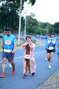 BIB: 9579, 8569, 9580
                            <button type="button" onclick="openModal(3436446)" class="btn btn-primary btn-sm float-right btn-popup" data-toggle="modal" data-target=".modal-high-quality">
                        <i class="fas fa-shopping-cart"></i> Add to Cart
                    </button>
                                            <button type="button" onclick="isThisMe(3436446, true)" class="btn btn-success btn-sm float-right btn-popup btn-isme hidden" data-toggle="tooltip" data-placement="bottom" title="นี่คือรูปของคุณใช่ไหม คลิกที่นี่เพื่อเอาเข้าอัลบั้ม">
                        <i class="fas fa-plus"></i> Add to album
                    </button>
                    <button type="button" onclick="isThisMe(3436446, false)" class="btn btn-warning btn-sm float-right btn-popup btn-isnotme hidden">
                        <i class="fas fa-ban"></i> Remove from album
                    </button>