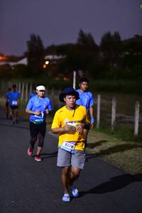 BIB: 6228
                            <button type="button" onclick="openModal(3438560)" class="btn btn-primary btn-sm float-right btn-popup" data-toggle="modal" data-target=".modal-high-quality">
                        <i class="fas fa-shopping-cart"></i> Add to Cart
                    </button>
                                            <button type="button" onclick="isThisMe(3438560, true)" class="btn btn-success btn-sm float-right btn-popup btn-isme hidden" data-toggle="tooltip" data-placement="bottom" title="นี่คือรูปของคุณใช่ไหม คลิกที่นี่เพื่อเอาเข้าอัลบั้ม">
                        <i class="fas fa-plus"></i> Add to album
                    </button>
                    <button type="button" onclick="isThisMe(3438560, false)" class="btn btn-warning btn-sm float-right btn-popup btn-isnotme hidden">
                        <i class="fas fa-ban"></i> Remove from album
                    </button>