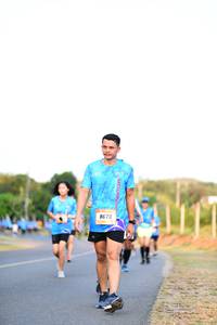 BIB: 8673
                            <button type="button" onclick="openModal(3430996)" class="btn btn-primary btn-sm float-right btn-popup" data-toggle="modal" data-target=".modal-high-quality">
                        <i class="fas fa-shopping-cart"></i> Add to Cart
                    </button>
                                            <button type="button" onclick="isThisMe(3430996, true)" class="btn btn-success btn-sm float-right btn-popup btn-isme hidden" data-toggle="tooltip" data-placement="bottom" title="นี่คือรูปของคุณใช่ไหม คลิกที่นี่เพื่อเอาเข้าอัลบั้ม">
                        <i class="fas fa-plus"></i> Add to album
                    </button>
                    <button type="button" onclick="isThisMe(3430996, false)" class="btn btn-warning btn-sm float-right btn-popup btn-isnotme hidden">
                        <i class="fas fa-ban"></i> Remove from album
                    </button>
