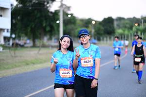 BIB: 8834, 8835
                            <button type="button" onclick="openModal(3437539)" class="btn btn-primary btn-sm float-right btn-popup" data-toggle="modal" data-target=".modal-high-quality">
                        <i class="fas fa-shopping-cart"></i> Add to Cart
                    </button>
                                            <button type="button" onclick="isThisMe(3437539, true)" class="btn btn-success btn-sm float-right btn-popup btn-isme hidden" data-toggle="tooltip" data-placement="bottom" title="นี่คือรูปของคุณใช่ไหม คลิกที่นี่เพื่อเอาเข้าอัลบั้ม">
                        <i class="fas fa-plus"></i> Add to album
                    </button>
                    <button type="button" onclick="isThisMe(3437539, false)" class="btn btn-warning btn-sm float-right btn-popup btn-isnotme hidden">
                        <i class="fas fa-ban"></i> Remove from album
                    </button>
