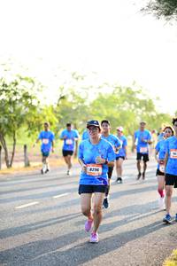 BIB: 8296
                            <button type="button" onclick="openModal(3407978)" class="btn btn-primary btn-sm float-right btn-popup" data-toggle="modal" data-target=".modal-high-quality">
                        <i class="fas fa-shopping-cart"></i> Add to Cart
                    </button>
                                            <button type="button" onclick="isThisMe(3407978, true)" class="btn btn-success btn-sm float-right btn-popup btn-isme hidden" data-toggle="tooltip" data-placement="bottom" title="นี่คือรูปของคุณใช่ไหม คลิกที่นี่เพื่อเอาเข้าอัลบั้ม">
                        <i class="fas fa-plus"></i> Add to album
                    </button>
                    <button type="button" onclick="isThisMe(3407978, false)" class="btn btn-warning btn-sm float-right btn-popup btn-isnotme hidden">
                        <i class="fas fa-ban"></i> Remove from album
                    </button>