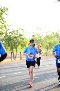 BIB: 
                            <button type="button" onclick="openModal(3408282)" class="btn btn-primary btn-sm float-right btn-popup" data-toggle="modal" data-target=".modal-high-quality">
                        <i class="fas fa-shopping-cart"></i> Add to Cart
                    </button>
                                            <button type="button" onclick="isThisMe(3408282, true)" class="btn btn-success btn-sm float-right btn-popup btn-isme hidden" data-toggle="tooltip" data-placement="bottom" title="นี่คือรูปของคุณใช่ไหม คลิกที่นี่เพื่อเอาเข้าอัลบั้ม">
                        <i class="fas fa-plus"></i> Add to album
                    </button>
                    <button type="button" onclick="isThisMe(3408282, false)" class="btn btn-warning btn-sm float-right btn-popup btn-isnotme hidden">
                        <i class="fas fa-ban"></i> Remove from album
                    </button>