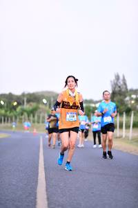 BIB: 7238
                            <button type="button" onclick="openModal(3438034)" class="btn btn-primary btn-sm float-right btn-popup" data-toggle="modal" data-target=".modal-high-quality">
                        <i class="fas fa-shopping-cart"></i> Add to Cart
                    </button>
                                            <button type="button" onclick="isThisMe(3438034, true)" class="btn btn-success btn-sm float-right btn-popup btn-isme hidden" data-toggle="tooltip" data-placement="bottom" title="นี่คือรูปของคุณใช่ไหม คลิกที่นี่เพื่อเอาเข้าอัลบั้ม">
                        <i class="fas fa-plus"></i> Add to album
                    </button>
                    <button type="button" onclick="isThisMe(3438034, false)" class="btn btn-warning btn-sm float-right btn-popup btn-isnotme hidden">
                        <i class="fas fa-ban"></i> Remove from album
                    </button>