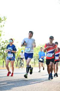 BIB: 6389, 6840, 6640
                            <button type="button" onclick="openModal(3392556)" class="btn btn-primary btn-sm float-right btn-popup" data-toggle="modal" data-target=".modal-high-quality">
                        <i class="fas fa-shopping-cart"></i> Add to Cart
                    </button>
                                            <button type="button" onclick="isThisMe(3392556, true)" class="btn btn-success btn-sm float-right btn-popup btn-isme hidden" data-toggle="tooltip" data-placement="bottom" title="นี่คือรูปของคุณใช่ไหม คลิกที่นี่เพื่อเอาเข้าอัลบั้ม">
                        <i class="fas fa-plus"></i> Add to album
                    </button>
                    <button type="button" onclick="isThisMe(3392556, false)" class="btn btn-warning btn-sm float-right btn-popup btn-isnotme hidden">
                        <i class="fas fa-ban"></i> Remove from album
                    </button>