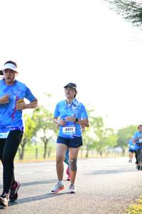 BIB: 6071
                            <button type="button" onclick="openModal(3395182)" class="btn btn-primary btn-sm float-right btn-popup" data-toggle="modal" data-target=".modal-high-quality">
                        <i class="fas fa-shopping-cart"></i> Add to Cart
                    </button>
                                            <button type="button" onclick="isThisMe(3395182, true)" class="btn btn-success btn-sm float-right btn-popup btn-isme hidden" data-toggle="tooltip" data-placement="bottom" title="นี่คือรูปของคุณใช่ไหม คลิกที่นี่เพื่อเอาเข้าอัลบั้ม">
                        <i class="fas fa-plus"></i> Add to album
                    </button>
                    <button type="button" onclick="isThisMe(3395182, false)" class="btn btn-warning btn-sm float-right btn-popup btn-isnotme hidden">
                        <i class="fas fa-ban"></i> Remove from album
                    </button>