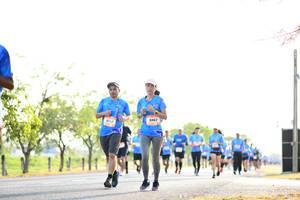 BIB: 
                            <button type="button" onclick="openModal(3407655)" class="btn btn-primary btn-sm float-right btn-popup" data-toggle="modal" data-target=".modal-high-quality">
                        <i class="fas fa-shopping-cart"></i> Add to Cart
                    </button>
                                            <button type="button" onclick="isThisMe(3407655, true)" class="btn btn-success btn-sm float-right btn-popup btn-isme hidden" data-toggle="tooltip" data-placement="bottom" title="นี่คือรูปของคุณใช่ไหม คลิกที่นี่เพื่อเอาเข้าอัลบั้ม">
                        <i class="fas fa-plus"></i> Add to album
                    </button>
                    <button type="button" onclick="isThisMe(3407655, false)" class="btn btn-warning btn-sm float-right btn-popup btn-isnotme hidden">
                        <i class="fas fa-ban"></i> Remove from album
                    </button>