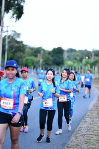 BIB: 8574, 8369
                            <button type="button" onclick="openModal(3436923)" class="btn btn-primary btn-sm float-right btn-popup" data-toggle="modal" data-target=".modal-high-quality">
                        <i class="fas fa-shopping-cart"></i> Add to Cart
                    </button>
                                            <button type="button" onclick="isThisMe(3436923, true)" class="btn btn-success btn-sm float-right btn-popup btn-isme hidden" data-toggle="tooltip" data-placement="bottom" title="นี่คือรูปของคุณใช่ไหม คลิกที่นี่เพื่อเอาเข้าอัลบั้ม">
                        <i class="fas fa-plus"></i> Add to album
                    </button>
                    <button type="button" onclick="isThisMe(3436923, false)" class="btn btn-warning btn-sm float-right btn-popup btn-isnotme hidden">
                        <i class="fas fa-ban"></i> Remove from album
                    </button>