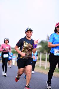 BIB: 
                            <button type="button" onclick="openModal(3439142)" class="btn btn-primary btn-sm float-right btn-popup" data-toggle="modal" data-target=".modal-high-quality">
                        <i class="fas fa-shopping-cart"></i> Add to Cart
                    </button>
                                            <button type="button" onclick="isThisMe(3439142, true)" class="btn btn-success btn-sm float-right btn-popup btn-isme hidden" data-toggle="tooltip" data-placement="bottom" title="นี่คือรูปของคุณใช่ไหม คลิกที่นี่เพื่อเอาเข้าอัลบั้ม">
                        <i class="fas fa-plus"></i> Add to album
                    </button>
                    <button type="button" onclick="isThisMe(3439142, false)" class="btn btn-warning btn-sm float-right btn-popup btn-isnotme hidden">
                        <i class="fas fa-ban"></i> Remove from album
                    </button>