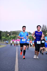 BIB: 6274, 6639
                            <button type="button" onclick="openModal(3437933)" class="btn btn-primary btn-sm float-right btn-popup" data-toggle="modal" data-target=".modal-high-quality">
                        <i class="fas fa-shopping-cart"></i> Add to Cart
                    </button>
                                            <button type="button" onclick="isThisMe(3437933, true)" class="btn btn-success btn-sm float-right btn-popup btn-isme hidden" data-toggle="tooltip" data-placement="bottom" title="นี่คือรูปของคุณใช่ไหม คลิกที่นี่เพื่อเอาเข้าอัลบั้ม">
                        <i class="fas fa-plus"></i> Add to album
                    </button>
                    <button type="button" onclick="isThisMe(3437933, false)" class="btn btn-warning btn-sm float-right btn-popup btn-isnotme hidden">
                        <i class="fas fa-ban"></i> Remove from album
                    </button>