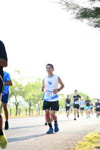 BIB: 6275
                            <button type="button" onclick="openModal(3393596)" class="btn btn-primary btn-sm float-right btn-popup" data-toggle="modal" data-target=".modal-high-quality">
                        <i class="fas fa-shopping-cart"></i> Add to Cart
                    </button>
                                            <button type="button" onclick="isThisMe(3393596, true)" class="btn btn-success btn-sm float-right btn-popup btn-isme hidden" data-toggle="tooltip" data-placement="bottom" title="นี่คือรูปของคุณใช่ไหม คลิกที่นี่เพื่อเอาเข้าอัลบั้ม">
                        <i class="fas fa-plus"></i> Add to album
                    </button>
                    <button type="button" onclick="isThisMe(3393596, false)" class="btn btn-warning btn-sm float-right btn-popup btn-isnotme hidden">
                        <i class="fas fa-ban"></i> Remove from album
                    </button>