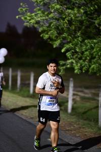 BIB: 6918, 
                            <button type="button" onclick="openModal(3438636)" class="btn btn-primary btn-sm float-right btn-popup" data-toggle="modal" data-target=".modal-high-quality">
                        <i class="fas fa-shopping-cart"></i> Add to Cart
                    </button>
                                            <button type="button" onclick="isThisMe(3438636, true)" class="btn btn-success btn-sm float-right btn-popup btn-isme hidden" data-toggle="tooltip" data-placement="bottom" title="นี่คือรูปของคุณใช่ไหม คลิกที่นี่เพื่อเอาเข้าอัลบั้ม">
                        <i class="fas fa-plus"></i> Add to album
                    </button>
                    <button type="button" onclick="isThisMe(3438636, false)" class="btn btn-warning btn-sm float-right btn-popup btn-isnotme hidden">
                        <i class="fas fa-ban"></i> Remove from album
                    </button>