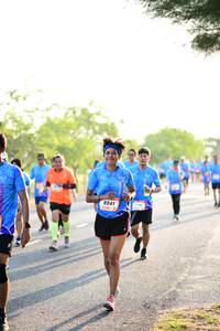 BIB: 8041
                            <button type="button" onclick="openModal(3408830)" class="btn btn-primary btn-sm float-right btn-popup" data-toggle="modal" data-target=".modal-high-quality">
                        <i class="fas fa-shopping-cart"></i> Add to Cart
                    </button>
                                            <button type="button" onclick="isThisMe(3408830, true)" class="btn btn-success btn-sm float-right btn-popup btn-isme hidden" data-toggle="tooltip" data-placement="bottom" title="นี่คือรูปของคุณใช่ไหม คลิกที่นี่เพื่อเอาเข้าอัลบั้ม">
                        <i class="fas fa-plus"></i> Add to album
                    </button>
                    <button type="button" onclick="isThisMe(3408830, false)" class="btn btn-warning btn-sm float-right btn-popup btn-isnotme hidden">
                        <i class="fas fa-ban"></i> Remove from album
                    </button>