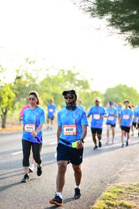 BIB: 8445, 8691
                            <button type="button" onclick="openModal(3407903)" class="btn btn-primary btn-sm float-right btn-popup" data-toggle="modal" data-target=".modal-high-quality">
                        <i class="fas fa-shopping-cart"></i> Add to Cart
                    </button>
                                            <button type="button" onclick="isThisMe(3407903, true)" class="btn btn-success btn-sm float-right btn-popup btn-isme hidden" data-toggle="tooltip" data-placement="bottom" title="นี่คือรูปของคุณใช่ไหม คลิกที่นี่เพื่อเอาเข้าอัลบั้ม">
                        <i class="fas fa-plus"></i> Add to album
                    </button>
                    <button type="button" onclick="isThisMe(3407903, false)" class="btn btn-warning btn-sm float-right btn-popup btn-isnotme hidden">
                        <i class="fas fa-ban"></i> Remove from album
                    </button>