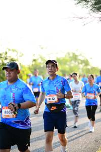 BIB: 8172, 800, 
                            <button type="button" onclick="openModal(3408474)" class="btn btn-primary btn-sm float-right btn-popup" data-toggle="modal" data-target=".modal-high-quality">
                        <i class="fas fa-shopping-cart"></i> Add to Cart
                    </button>
                                            <button type="button" onclick="isThisMe(3408474, true)" class="btn btn-success btn-sm float-right btn-popup btn-isme hidden" data-toggle="tooltip" data-placement="bottom" title="นี่คือรูปของคุณใช่ไหม คลิกที่นี่เพื่อเอาเข้าอัลบั้ม">
                        <i class="fas fa-plus"></i> Add to album
                    </button>
                    <button type="button" onclick="isThisMe(3408474, false)" class="btn btn-warning btn-sm float-right btn-popup btn-isnotme hidden">
                        <i class="fas fa-ban"></i> Remove from album
                    </button>