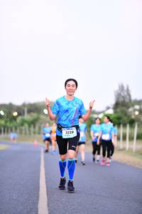 BIB: 7239
                            <button type="button" onclick="openModal(3438027)" class="btn btn-primary btn-sm float-right btn-popup" data-toggle="modal" data-target=".modal-high-quality">
                        <i class="fas fa-shopping-cart"></i> Add to Cart
                    </button>
                                            <button type="button" onclick="isThisMe(3438027, true)" class="btn btn-success btn-sm float-right btn-popup btn-isme hidden" data-toggle="tooltip" data-placement="bottom" title="นี่คือรูปของคุณใช่ไหม คลิกที่นี่เพื่อเอาเข้าอัลบั้ม">
                        <i class="fas fa-plus"></i> Add to album
                    </button>
                    <button type="button" onclick="isThisMe(3438027, false)" class="btn btn-warning btn-sm float-right btn-popup btn-isnotme hidden">
                        <i class="fas fa-ban"></i> Remove from album
                    </button>