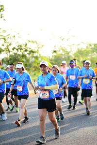 BIB: 149, 8175
                            <button type="button" onclick="openModal(3410638)" class="btn btn-primary btn-sm float-right btn-popup" data-toggle="modal" data-target=".modal-high-quality">
                        <i class="fas fa-shopping-cart"></i> Add to Cart
                    </button>
                                            <button type="button" onclick="isThisMe(3410638, true)" class="btn btn-success btn-sm float-right btn-popup btn-isme hidden" data-toggle="tooltip" data-placement="bottom" title="นี่คือรูปของคุณใช่ไหม คลิกที่นี่เพื่อเอาเข้าอัลบั้ม">
                        <i class="fas fa-plus"></i> Add to album
                    </button>
                    <button type="button" onclick="isThisMe(3410638, false)" class="btn btn-warning btn-sm float-right btn-popup btn-isnotme hidden">
                        <i class="fas fa-ban"></i> Remove from album
                    </button>