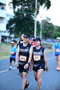 BIB: 8042, 8040
                            <button type="button" onclick="openModal(3436436)" class="btn btn-primary btn-sm float-right btn-popup" data-toggle="modal" data-target=".modal-high-quality">
                        <i class="fas fa-shopping-cart"></i> Add to Cart
                    </button>
                                            <button type="button" onclick="isThisMe(3436436, true)" class="btn btn-success btn-sm float-right btn-popup btn-isme hidden" data-toggle="tooltip" data-placement="bottom" title="นี่คือรูปของคุณใช่ไหม คลิกที่นี่เพื่อเอาเข้าอัลบั้ม">
                        <i class="fas fa-plus"></i> Add to album
                    </button>
                    <button type="button" onclick="isThisMe(3436436, false)" class="btn btn-warning btn-sm float-right btn-popup btn-isnotme hidden">
                        <i class="fas fa-ban"></i> Remove from album
                    </button>