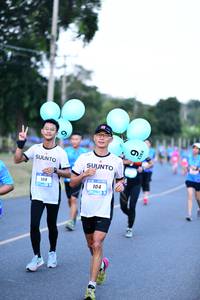 BIB: 109, 104, 
                            <button type="button" onclick="openModal(3437146)" class="btn btn-primary btn-sm float-right btn-popup" data-toggle="modal" data-target=".modal-high-quality">
                        <i class="fas fa-shopping-cart"></i> Add to Cart
                    </button>
                                            <button type="button" onclick="isThisMe(3437146, true)" class="btn btn-success btn-sm float-right btn-popup btn-isme hidden" data-toggle="tooltip" data-placement="bottom" title="นี่คือรูปของคุณใช่ไหม คลิกที่นี่เพื่อเอาเข้าอัลบั้ม">
                        <i class="fas fa-plus"></i> Add to album
                    </button>
                    <button type="button" onclick="isThisMe(3437146, false)" class="btn btn-warning btn-sm float-right btn-popup btn-isnotme hidden">
                        <i class="fas fa-ban"></i> Remove from album
                    </button>