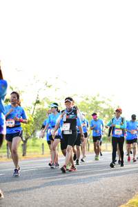 BIB: 
                            <button type="button" onclick="openModal(3409829)" class="btn btn-primary btn-sm float-right btn-popup" data-toggle="modal" data-target=".modal-high-quality">
                        <i class="fas fa-shopping-cart"></i> Add to Cart
                    </button>
                                            <button type="button" onclick="isThisMe(3409829, true)" class="btn btn-success btn-sm float-right btn-popup btn-isme hidden" data-toggle="tooltip" data-placement="bottom" title="นี่คือรูปของคุณใช่ไหม คลิกที่นี่เพื่อเอาเข้าอัลบั้ม">
                        <i class="fas fa-plus"></i> Add to album
                    </button>
                    <button type="button" onclick="isThisMe(3409829, false)" class="btn btn-warning btn-sm float-right btn-popup btn-isnotme hidden">
                        <i class="fas fa-ban"></i> Remove from album
                    </button>