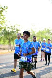 BIB: 6919
                            <button type="button" onclick="openModal(3401869)" class="btn btn-primary btn-sm float-right btn-popup" data-toggle="modal" data-target=".modal-high-quality">
                        <i class="fas fa-shopping-cart"></i> Add to Cart
                    </button>
                                            <button type="button" onclick="isThisMe(3401869, true)" class="btn btn-success btn-sm float-right btn-popup btn-isme hidden" data-toggle="tooltip" data-placement="bottom" title="นี่คือรูปของคุณใช่ไหม คลิกที่นี่เพื่อเอาเข้าอัลบั้ม">
                        <i class="fas fa-plus"></i> Add to album
                    </button>
                    <button type="button" onclick="isThisMe(3401869, false)" class="btn btn-warning btn-sm float-right btn-popup btn-isnotme hidden">
                        <i class="fas fa-ban"></i> Remove from album
                    </button>