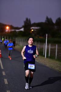 BIB: 6090
                            <button type="button" onclick="openModal(3438470)" class="btn btn-primary btn-sm float-right btn-popup" data-toggle="modal" data-target=".modal-high-quality">
                        <i class="fas fa-shopping-cart"></i> Add to Cart
                    </button>
                                            <button type="button" onclick="isThisMe(3438470, true)" class="btn btn-success btn-sm float-right btn-popup btn-isme hidden" data-toggle="tooltip" data-placement="bottom" title="นี่คือรูปของคุณใช่ไหม คลิกที่นี่เพื่อเอาเข้าอัลบั้ม">
                        <i class="fas fa-plus"></i> Add to album
                    </button>
                    <button type="button" onclick="isThisMe(3438470, false)" class="btn btn-warning btn-sm float-right btn-popup btn-isnotme hidden">
                        <i class="fas fa-ban"></i> Remove from album
                    </button>