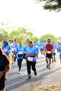 BIB: 9191, 603, 
                            <button type="button" onclick="openModal(3409701)" class="btn btn-primary btn-sm float-right btn-popup" data-toggle="modal" data-target=".modal-high-quality">
                        <i class="fas fa-shopping-cart"></i> Add to Cart
                    </button>
                                            <button type="button" onclick="isThisMe(3409701, true)" class="btn btn-success btn-sm float-right btn-popup btn-isme hidden" data-toggle="tooltip" data-placement="bottom" title="นี่คือรูปของคุณใช่ไหม คลิกที่นี่เพื่อเอาเข้าอัลบั้ม">
                        <i class="fas fa-plus"></i> Add to album
                    </button>
                    <button type="button" onclick="isThisMe(3409701, false)" class="btn btn-warning btn-sm float-right btn-popup btn-isnotme hidden">
                        <i class="fas fa-ban"></i> Remove from album
                    </button>