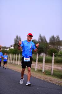 BIB: 6144
                            <button type="button" onclick="openModal(3438292)" class="btn btn-primary btn-sm float-right btn-popup" data-toggle="modal" data-target=".modal-high-quality">
                        <i class="fas fa-shopping-cart"></i> Add to Cart
                    </button>
                                            <button type="button" onclick="isThisMe(3438292, true)" class="btn btn-success btn-sm float-right btn-popup btn-isme hidden" data-toggle="tooltip" data-placement="bottom" title="นี่คือรูปของคุณใช่ไหม คลิกที่นี่เพื่อเอาเข้าอัลบั้ม">
                        <i class="fas fa-plus"></i> Add to album
                    </button>
                    <button type="button" onclick="isThisMe(3438292, false)" class="btn btn-warning btn-sm float-right btn-popup btn-isnotme hidden">
                        <i class="fas fa-ban"></i> Remove from album
                    </button>