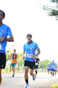 BIB: 633
                            <button type="button" onclick="openModal(3393304)" class="btn btn-primary btn-sm float-right btn-popup" data-toggle="modal" data-target=".modal-high-quality">
                        <i class="fas fa-shopping-cart"></i> Add to Cart
                    </button>
                                            <button type="button" onclick="isThisMe(3393304, true)" class="btn btn-success btn-sm float-right btn-popup btn-isme hidden" data-toggle="tooltip" data-placement="bottom" title="นี่คือรูปของคุณใช่ไหม คลิกที่นี่เพื่อเอาเข้าอัลบั้ม">
                        <i class="fas fa-plus"></i> Add to album
                    </button>
                    <button type="button" onclick="isThisMe(3393304, false)" class="btn btn-warning btn-sm float-right btn-popup btn-isnotme hidden">
                        <i class="fas fa-ban"></i> Remove from album
                    </button>