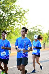 BIB: 6104
                            <button type="button" onclick="openModal(3401069)" class="btn btn-primary btn-sm float-right btn-popup" data-toggle="modal" data-target=".modal-high-quality">
                        <i class="fas fa-shopping-cart"></i> Add to Cart
                    </button>
                                            <button type="button" onclick="isThisMe(3401069, true)" class="btn btn-success btn-sm float-right btn-popup btn-isme hidden" data-toggle="tooltip" data-placement="bottom" title="นี่คือรูปของคุณใช่ไหม คลิกที่นี่เพื่อเอาเข้าอัลบั้ม">
                        <i class="fas fa-plus"></i> Add to album
                    </button>
                    <button type="button" onclick="isThisMe(3401069, false)" class="btn btn-warning btn-sm float-right btn-popup btn-isnotme hidden">
                        <i class="fas fa-ban"></i> Remove from album
                    </button>