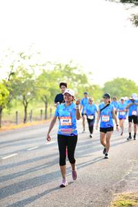 BIB: 002
                            <button type="button" onclick="openModal(3409053)" class="btn btn-primary btn-sm float-right btn-popup" data-toggle="modal" data-target=".modal-high-quality">
                        <i class="fas fa-shopping-cart"></i> Add to Cart
                    </button>
                                            <button type="button" onclick="isThisMe(3409053, true)" class="btn btn-success btn-sm float-right btn-popup btn-isme hidden" data-toggle="tooltip" data-placement="bottom" title="นี่คือรูปของคุณใช่ไหม คลิกที่นี่เพื่อเอาเข้าอัลบั้ม">
                        <i class="fas fa-plus"></i> Add to album
                    </button>
                    <button type="button" onclick="isThisMe(3409053, false)" class="btn btn-warning btn-sm float-right btn-popup btn-isnotme hidden">
                        <i class="fas fa-ban"></i> Remove from album
                    </button>