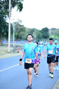 BIB: 8263
                            <button type="button" onclick="openModal(3436515)" class="btn btn-primary btn-sm float-right btn-popup" data-toggle="modal" data-target=".modal-high-quality">
                        <i class="fas fa-shopping-cart"></i> Add to Cart
                    </button>
                                            <button type="button" onclick="isThisMe(3436515, true)" class="btn btn-success btn-sm float-right btn-popup btn-isme hidden" data-toggle="tooltip" data-placement="bottom" title="นี่คือรูปของคุณใช่ไหม คลิกที่นี่เพื่อเอาเข้าอัลบั้ม">
                        <i class="fas fa-plus"></i> Add to album
                    </button>
                    <button type="button" onclick="isThisMe(3436515, false)" class="btn btn-warning btn-sm float-right btn-popup btn-isnotme hidden">
                        <i class="fas fa-ban"></i> Remove from album
                    </button>