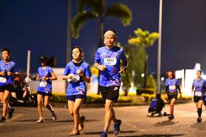 BIB: 6151
                            <button type="button" onclick="openModal(3438751)" class="btn btn-primary btn-sm float-right btn-popup" data-toggle="modal" data-target=".modal-high-quality">
                        <i class="fas fa-shopping-cart"></i> Add to Cart
                    </button>
                                            <button type="button" onclick="isThisMe(3438751, true)" class="btn btn-success btn-sm float-right btn-popup btn-isme hidden" data-toggle="tooltip" data-placement="bottom" title="นี่คือรูปของคุณใช่ไหม คลิกที่นี่เพื่อเอาเข้าอัลบั้ม">
                        <i class="fas fa-plus"></i> Add to album
                    </button>
                    <button type="button" onclick="isThisMe(3438751, false)" class="btn btn-warning btn-sm float-right btn-popup btn-isnotme hidden">
                        <i class="fas fa-ban"></i> Remove from album
                    </button>