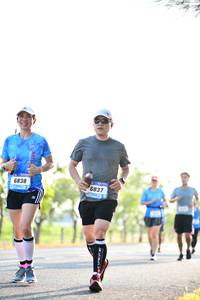 BIB: 6838, 6837
                            <button type="button" onclick="openModal(3405180)" class="btn btn-primary btn-sm float-right btn-popup" data-toggle="modal" data-target=".modal-high-quality">
                        <i class="fas fa-shopping-cart"></i> Add to Cart
                    </button>
                                            <button type="button" onclick="isThisMe(3405180, true)" class="btn btn-success btn-sm float-right btn-popup btn-isme hidden" data-toggle="tooltip" data-placement="bottom" title="นี่คือรูปของคุณใช่ไหม คลิกที่นี่เพื่อเอาเข้าอัลบั้ม">
                        <i class="fas fa-plus"></i> Add to album
                    </button>
                    <button type="button" onclick="isThisMe(3405180, false)" class="btn btn-warning btn-sm float-right btn-popup btn-isnotme hidden">
                        <i class="fas fa-ban"></i> Remove from album
                    </button>