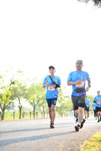 BIB: 8824
                            <button type="button" onclick="openModal(3406201)" class="btn btn-primary btn-sm float-right btn-popup" data-toggle="modal" data-target=".modal-high-quality">
                        <i class="fas fa-shopping-cart"></i> Add to Cart
                    </button>
                                            <button type="button" onclick="isThisMe(3406201, true)" class="btn btn-success btn-sm float-right btn-popup btn-isme hidden" data-toggle="tooltip" data-placement="bottom" title="นี่คือรูปของคุณใช่ไหม คลิกที่นี่เพื่อเอาเข้าอัลบั้ม">
                        <i class="fas fa-plus"></i> Add to album
                    </button>
                    <button type="button" onclick="isThisMe(3406201, false)" class="btn btn-warning btn-sm float-right btn-popup btn-isnotme hidden">
                        <i class="fas fa-ban"></i> Remove from album
                    </button>