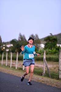 BIB: 6163
                            <button type="button" onclick="openModal(3438247)" class="btn btn-primary btn-sm float-right btn-popup" data-toggle="modal" data-target=".modal-high-quality">
                        <i class="fas fa-shopping-cart"></i> Add to Cart
                    </button>
                                            <button type="button" onclick="isThisMe(3438247, true)" class="btn btn-success btn-sm float-right btn-popup btn-isme hidden" data-toggle="tooltip" data-placement="bottom" title="นี่คือรูปของคุณใช่ไหม คลิกที่นี่เพื่อเอาเข้าอัลบั้ม">
                        <i class="fas fa-plus"></i> Add to album
                    </button>
                    <button type="button" onclick="isThisMe(3438247, false)" class="btn btn-warning btn-sm float-right btn-popup btn-isnotme hidden">
                        <i class="fas fa-ban"></i> Remove from album
                    </button>