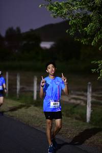 BIB: 
                            <button type="button" onclick="openModal(3438570)" class="btn btn-primary btn-sm float-right btn-popup" data-toggle="modal" data-target=".modal-high-quality">
                        <i class="fas fa-shopping-cart"></i> Add to Cart
                    </button>
                                            <button type="button" onclick="isThisMe(3438570, true)" class="btn btn-success btn-sm float-right btn-popup btn-isme hidden" data-toggle="tooltip" data-placement="bottom" title="นี่คือรูปของคุณใช่ไหม คลิกที่นี่เพื่อเอาเข้าอัลบั้ม">
                        <i class="fas fa-plus"></i> Add to album
                    </button>
                    <button type="button" onclick="isThisMe(3438570, false)" class="btn btn-warning btn-sm float-right btn-popup btn-isnotme hidden">
                        <i class="fas fa-ban"></i> Remove from album
                    </button>