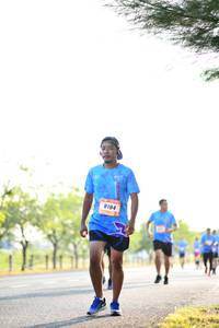 BIB: 8184
                            <button type="button" onclick="openModal(3406299)" class="btn btn-primary btn-sm float-right btn-popup" data-toggle="modal" data-target=".modal-high-quality">
                        <i class="fas fa-shopping-cart"></i> Add to Cart
                    </button>
                                            <button type="button" onclick="isThisMe(3406299, true)" class="btn btn-success btn-sm float-right btn-popup btn-isme hidden" data-toggle="tooltip" data-placement="bottom" title="นี่คือรูปของคุณใช่ไหม คลิกที่นี่เพื่อเอาเข้าอัลบั้ม">
                        <i class="fas fa-plus"></i> Add to album
                    </button>
                    <button type="button" onclick="isThisMe(3406299, false)" class="btn btn-warning btn-sm float-right btn-popup btn-isnotme hidden">
                        <i class="fas fa-ban"></i> Remove from album
                    </button>