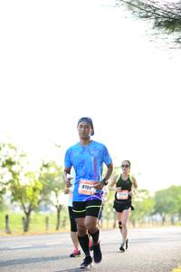 BIB: 
                            <button type="button" onclick="openModal(3406240)" class="btn btn-primary btn-sm float-right btn-popup" data-toggle="modal" data-target=".modal-high-quality">
                        <i class="fas fa-shopping-cart"></i> Add to Cart
                    </button>
                                            <button type="button" onclick="isThisMe(3406240, true)" class="btn btn-success btn-sm float-right btn-popup btn-isme hidden" data-toggle="tooltip" data-placement="bottom" title="นี่คือรูปของคุณใช่ไหม คลิกที่นี่เพื่อเอาเข้าอัลบั้ม">
                        <i class="fas fa-plus"></i> Add to album
                    </button>
                    <button type="button" onclick="isThisMe(3406240, false)" class="btn btn-warning btn-sm float-right btn-popup btn-isnotme hidden">
                        <i class="fas fa-ban"></i> Remove from album
                    </button>