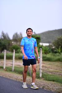 BIB: 
                            <button type="button" onclick="openModal(3438139)" class="btn btn-primary btn-sm float-right btn-popup" data-toggle="modal" data-target=".modal-high-quality">
                        <i class="fas fa-shopping-cart"></i> Add to Cart
                    </button>
                                            <button type="button" onclick="isThisMe(3438139, true)" class="btn btn-success btn-sm float-right btn-popup btn-isme hidden" data-toggle="tooltip" data-placement="bottom" title="นี่คือรูปของคุณใช่ไหม คลิกที่นี่เพื่อเอาเข้าอัลบั้ม">
                        <i class="fas fa-plus"></i> Add to album
                    </button>
                    <button type="button" onclick="isThisMe(3438139, false)" class="btn btn-warning btn-sm float-right btn-popup btn-isnotme hidden">
                        <i class="fas fa-ban"></i> Remove from album
                    </button>