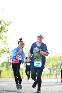 BIB: 7241
                            <button type="button" onclick="openModal(3405451)" class="btn btn-primary btn-sm float-right btn-popup" data-toggle="modal" data-target=".modal-high-quality">
                        <i class="fas fa-shopping-cart"></i> Add to Cart
                    </button>
                                            <button type="button" onclick="isThisMe(3405451, true)" class="btn btn-success btn-sm float-right btn-popup btn-isme hidden" data-toggle="tooltip" data-placement="bottom" title="นี่คือรูปของคุณใช่ไหม คลิกที่นี่เพื่อเอาเข้าอัลบั้ม">
                        <i class="fas fa-plus"></i> Add to album
                    </button>
                    <button type="button" onclick="isThisMe(3405451, false)" class="btn btn-warning btn-sm float-right btn-popup btn-isnotme hidden">
                        <i class="fas fa-ban"></i> Remove from album
                    </button>