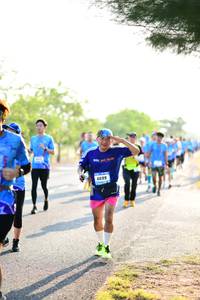 BIB: 6699
                            <button type="button" onclick="openModal(3401719)" class="btn btn-primary btn-sm float-right btn-popup" data-toggle="modal" data-target=".modal-high-quality">
                        <i class="fas fa-shopping-cart"></i> Add to Cart
                    </button>
                                            <button type="button" onclick="isThisMe(3401719, true)" class="btn btn-success btn-sm float-right btn-popup btn-isme hidden" data-toggle="tooltip" data-placement="bottom" title="นี่คือรูปของคุณใช่ไหม คลิกที่นี่เพื่อเอาเข้าอัลบั้ม">
                        <i class="fas fa-plus"></i> Add to album
                    </button>
                    <button type="button" onclick="isThisMe(3401719, false)" class="btn btn-warning btn-sm float-right btn-popup btn-isnotme hidden">
                        <i class="fas fa-ban"></i> Remove from album
                    </button>